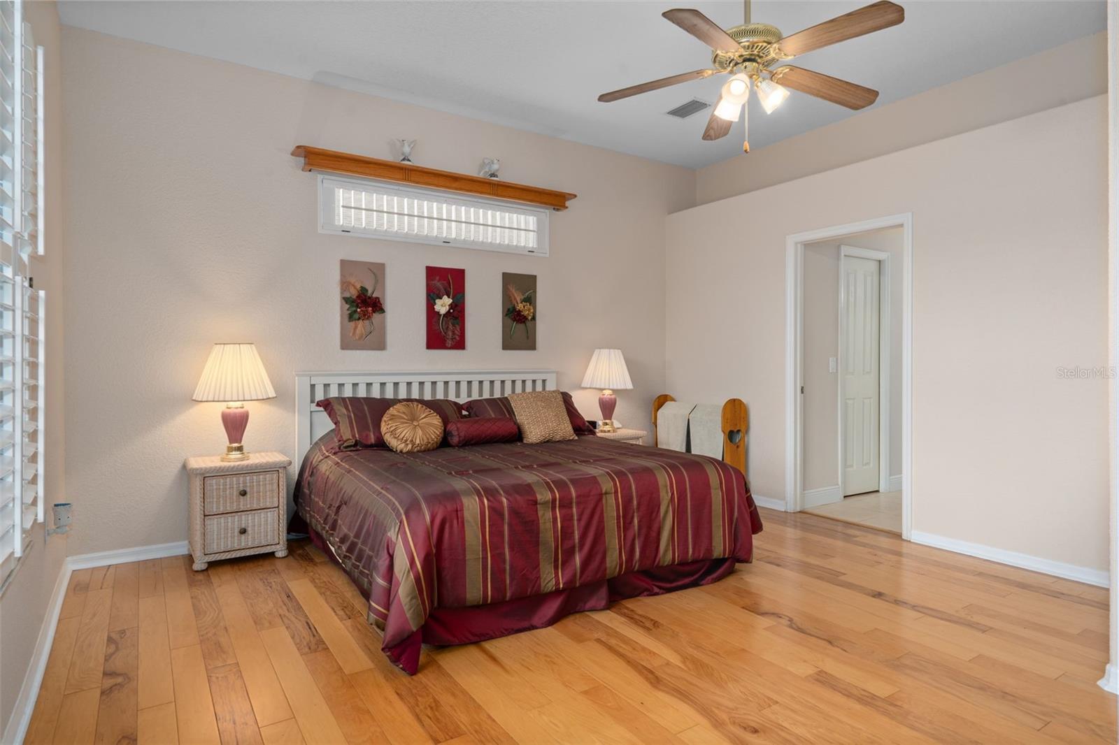 PRESERVE AT LAKE THOMAS 02 - Residential