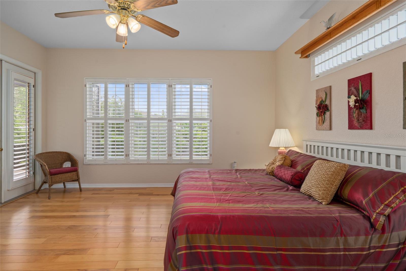 PRESERVE AT LAKE THOMAS 02 - Residential