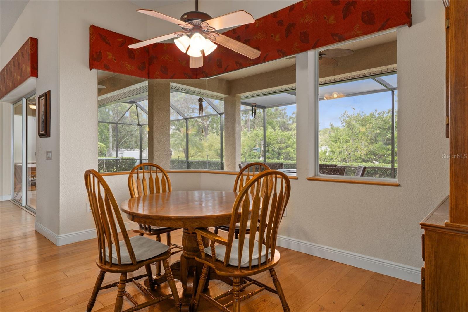 PRESERVE AT LAKE THOMAS 02 - Residential