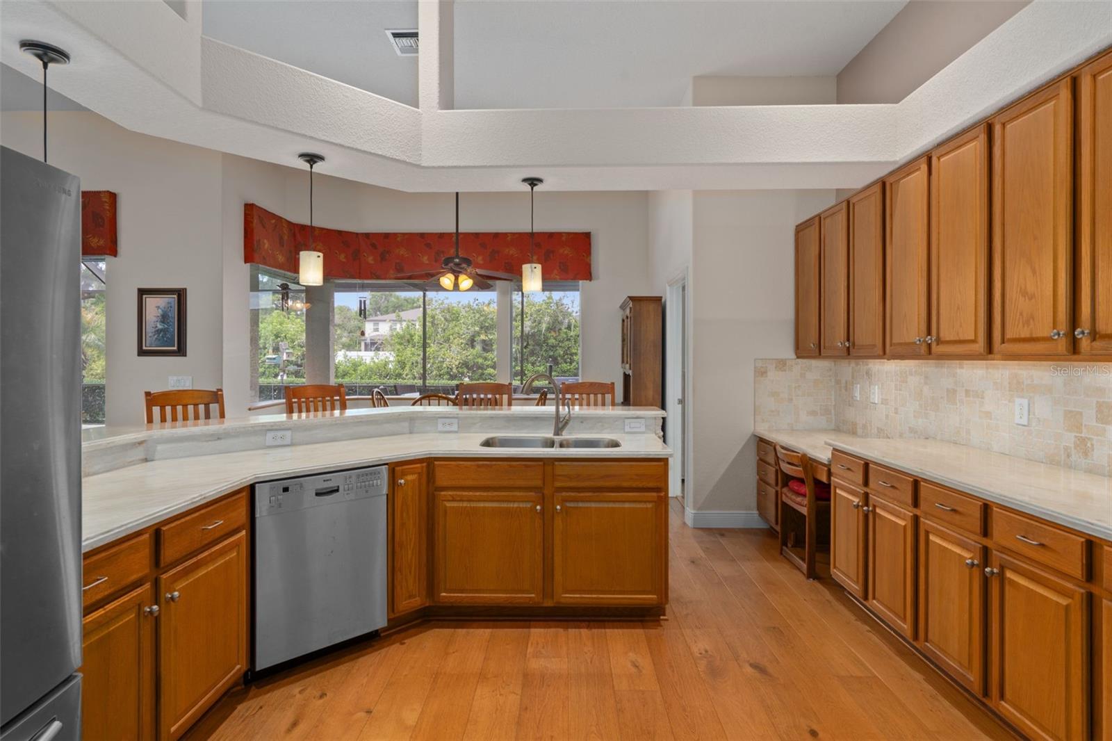 PRESERVE AT LAKE THOMAS 02 - Residential