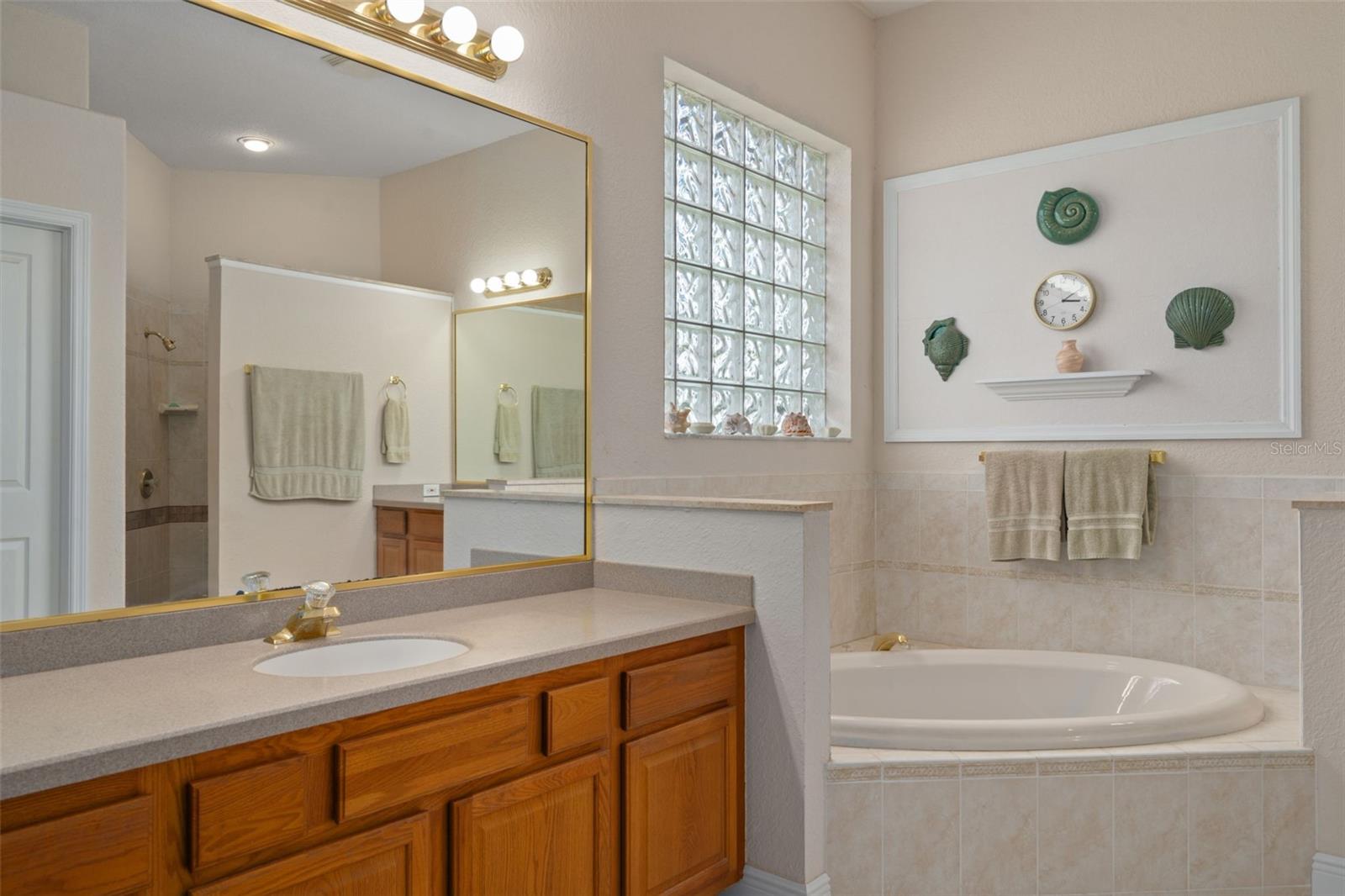 PRESERVE AT LAKE THOMAS 02 - Residential