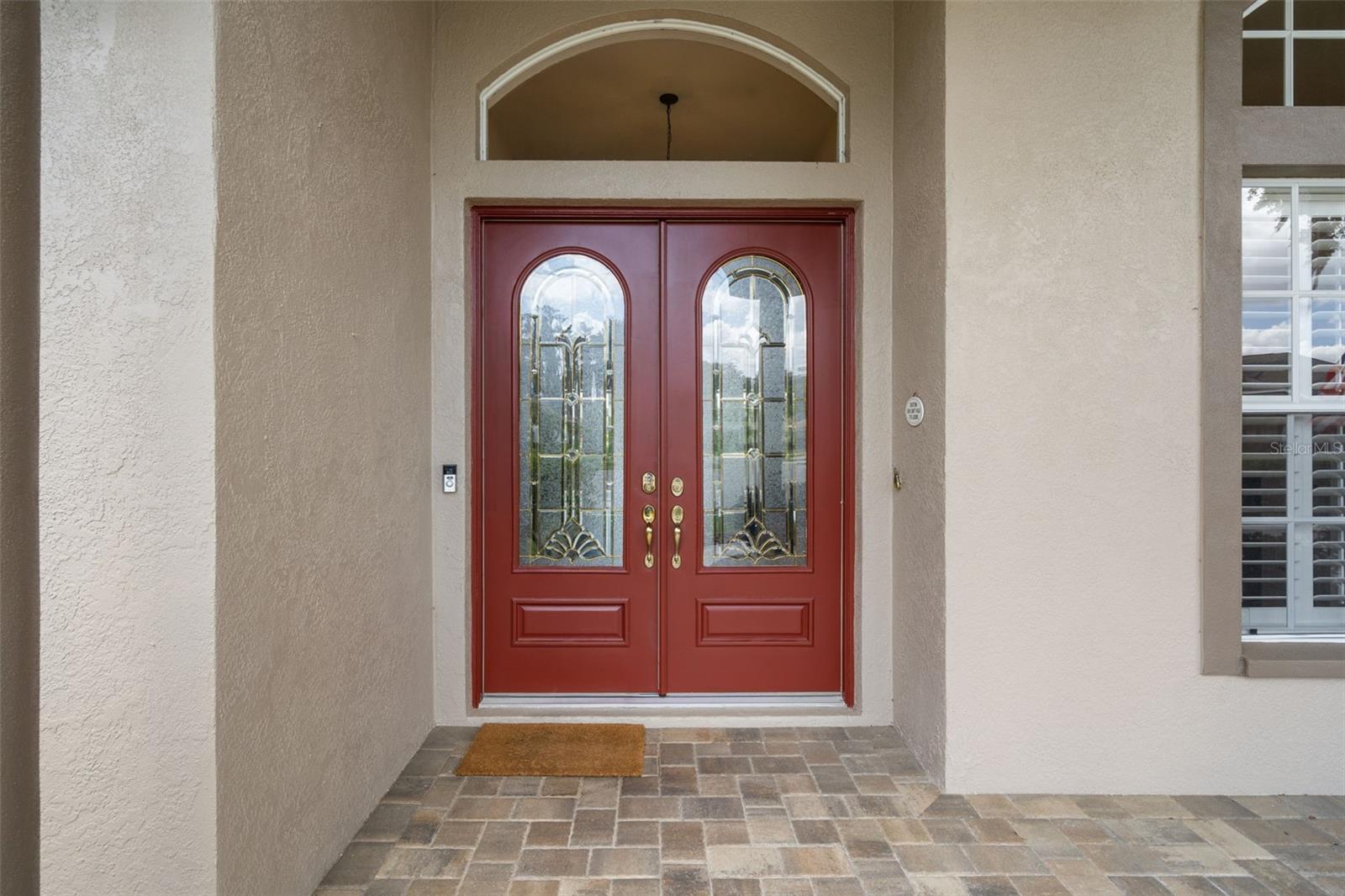 PRESERVE AT LAKE THOMAS 02 - Residential