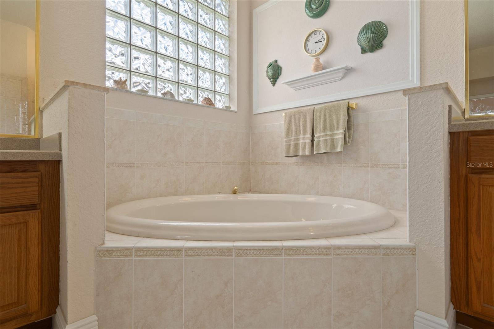 PRESERVE AT LAKE THOMAS 02 - Residential