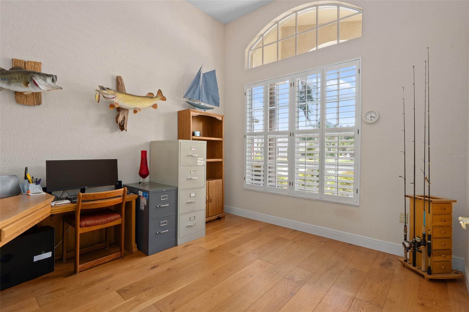 PRESERVE AT LAKE THOMAS 02 - Residential