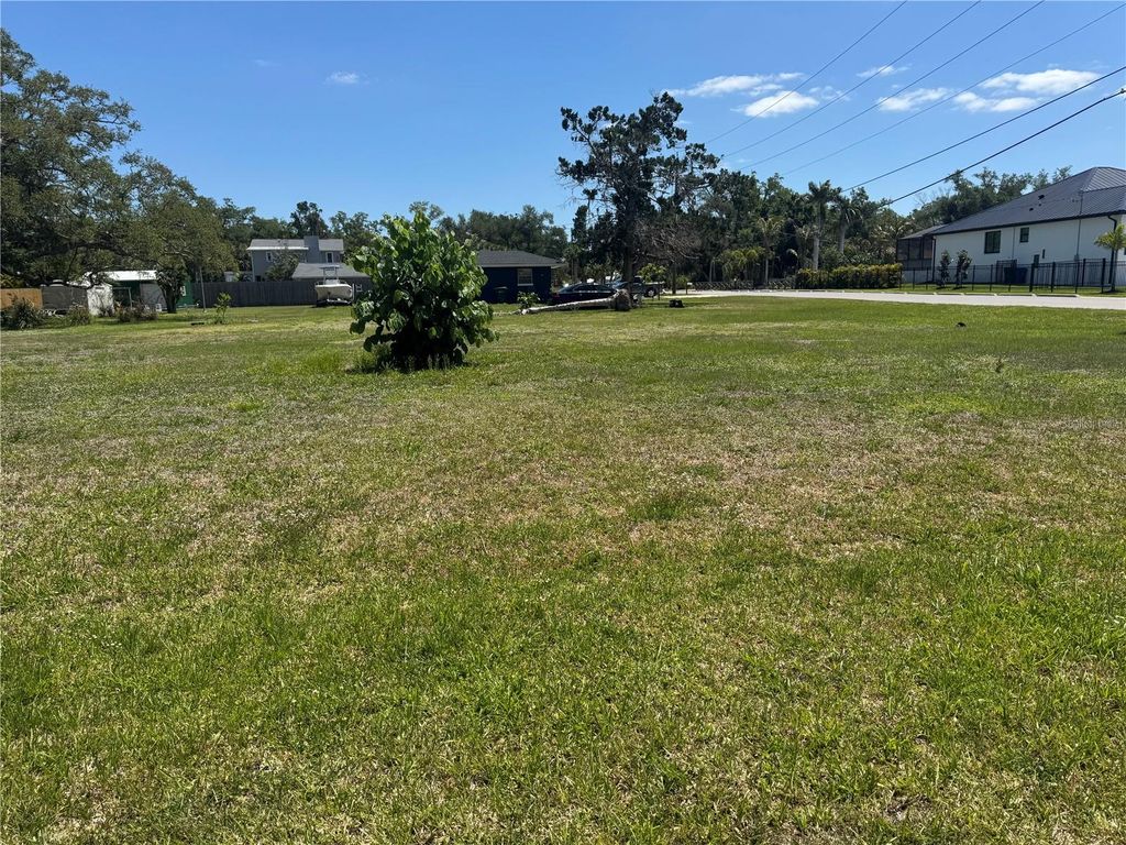 Photo of Dona Way, Nokomis, FL 34275 (MLS # C7525173)