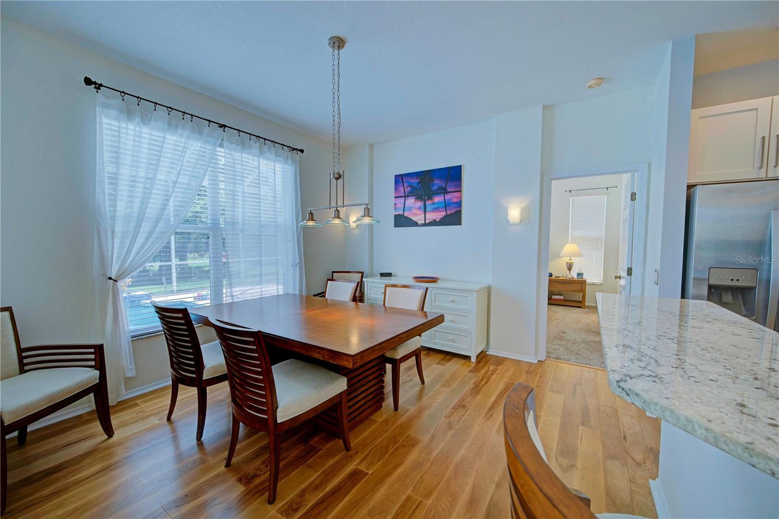 RIVER POINT OF MANATEE - Residential