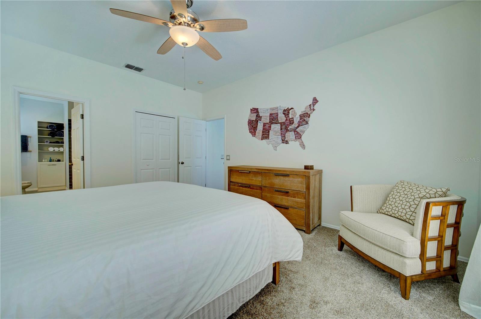 RIVER POINT OF MANATEE - Residential