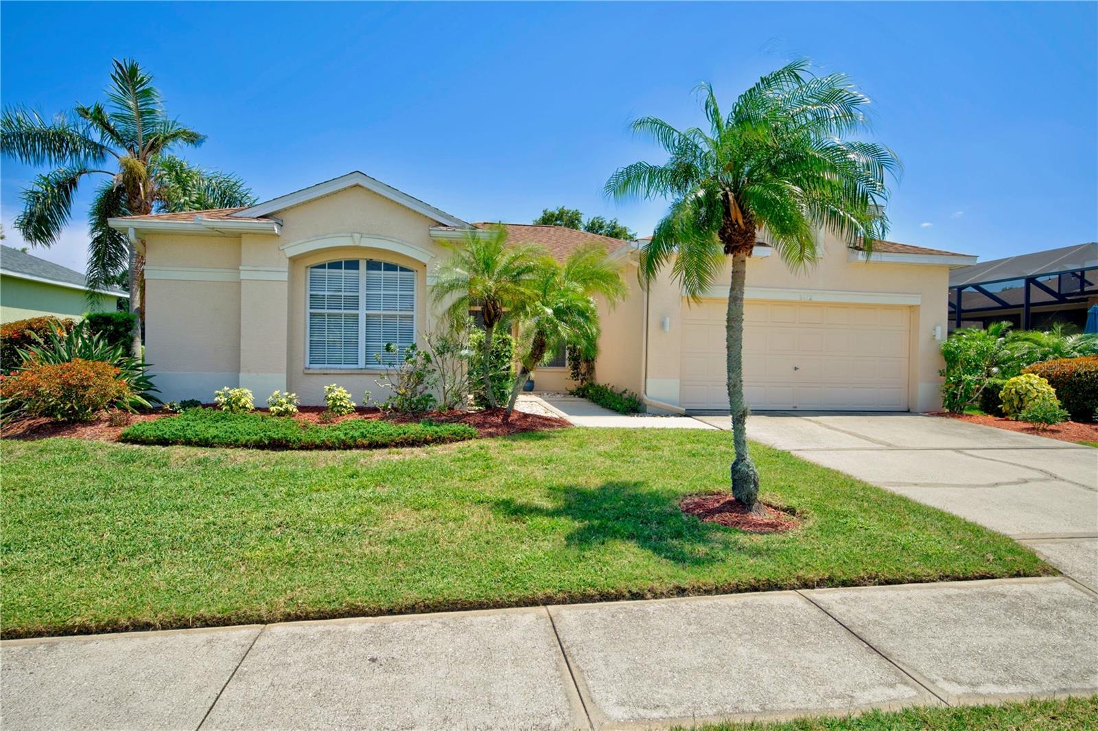 RIVER POINT OF MANATEE - Residential