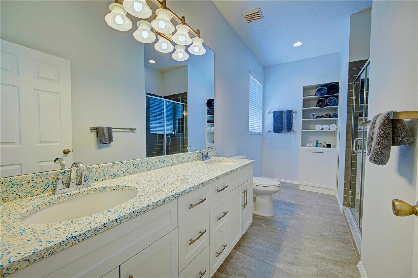 RIVER POINT OF MANATEE - Residential