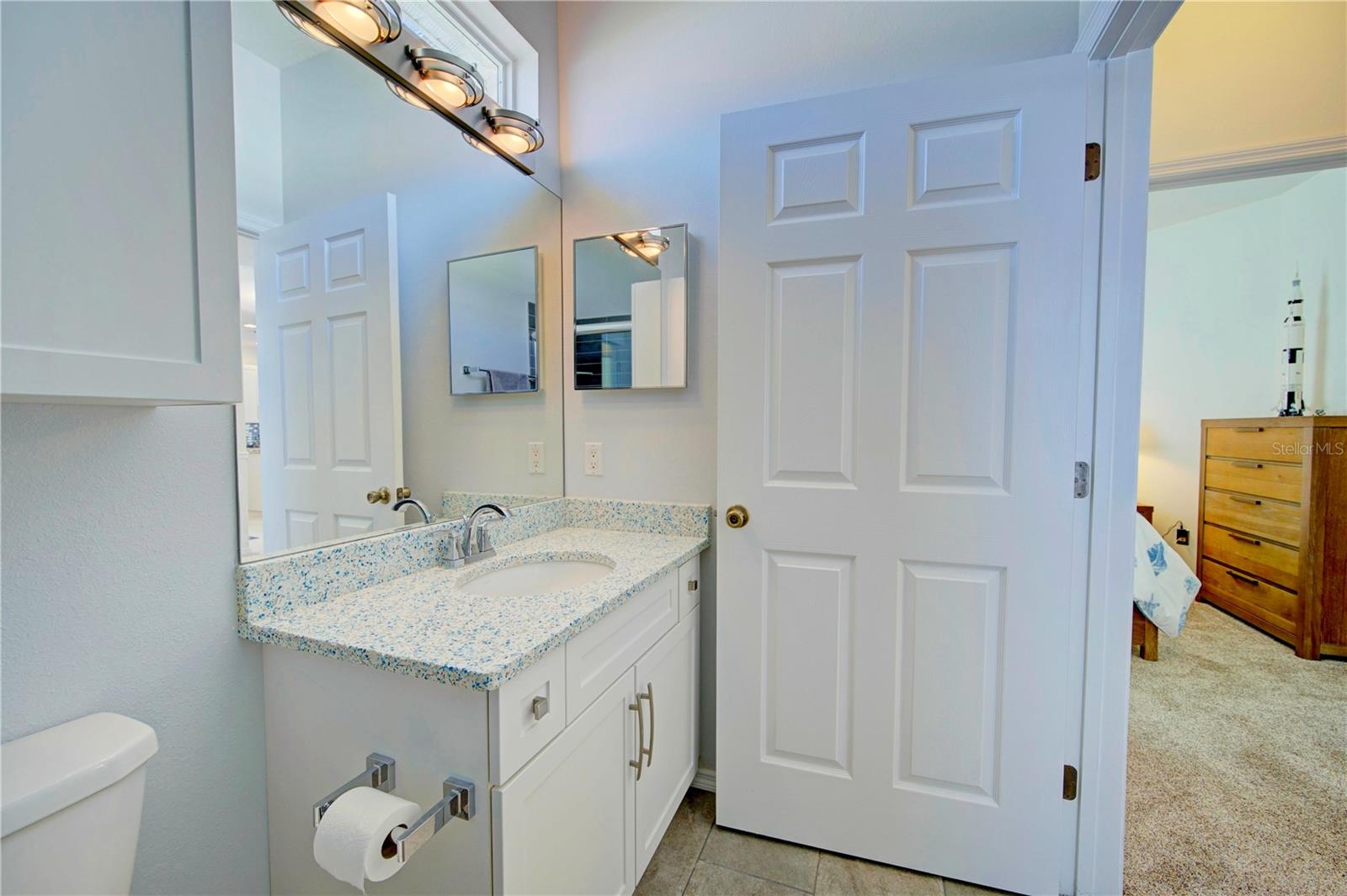 RIVER POINT OF MANATEE - Residential