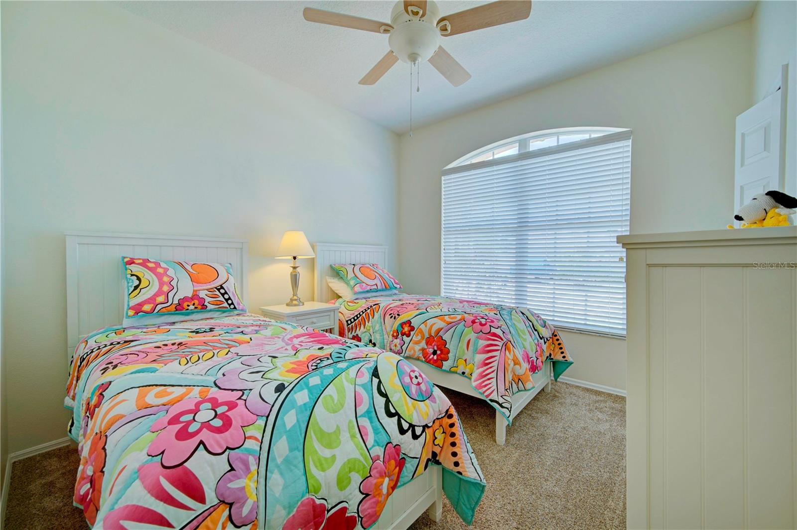 RIVER POINT OF MANATEE - Residential