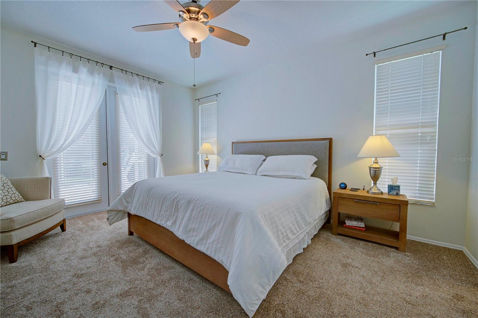 RIVER POINT OF MANATEE - Residential