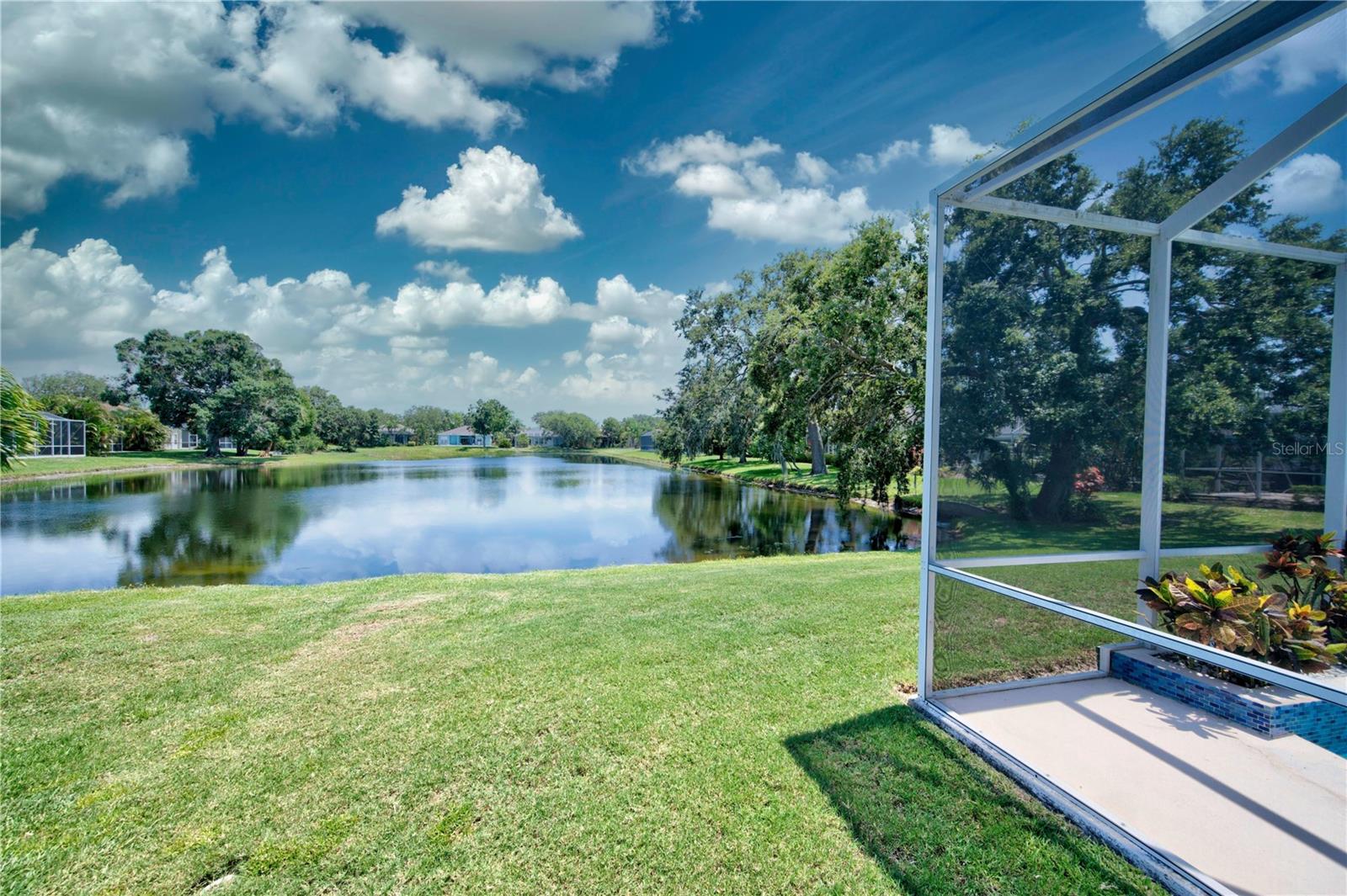 RIVER POINT OF MANATEE - Residential