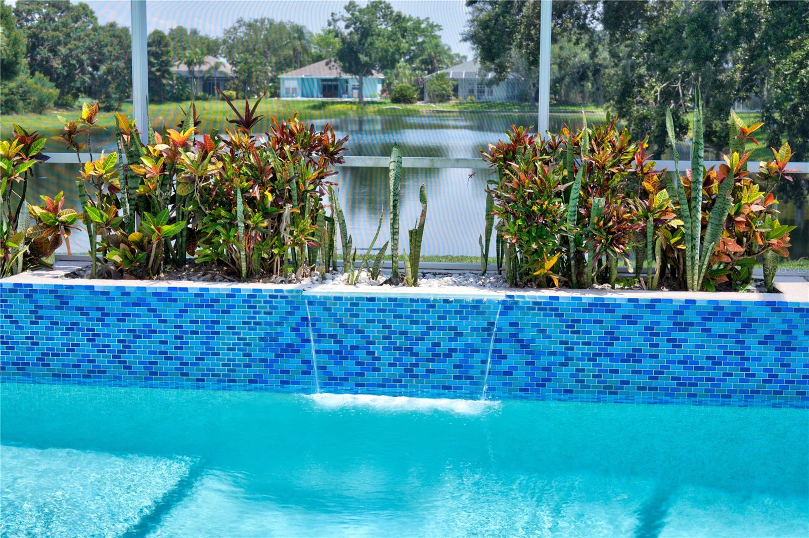 RIVER POINT OF MANATEE - Residential