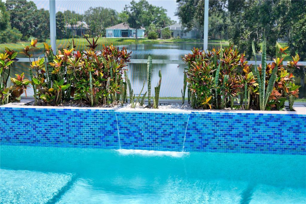 Photo of 3912 4th Avenue NE, Bradenton, FL 34208 (MLS # A4677110)