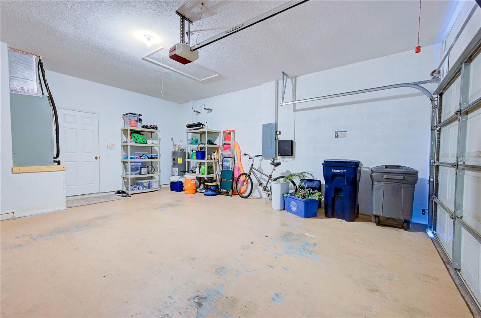 RIVER POINT OF MANATEE - Residential