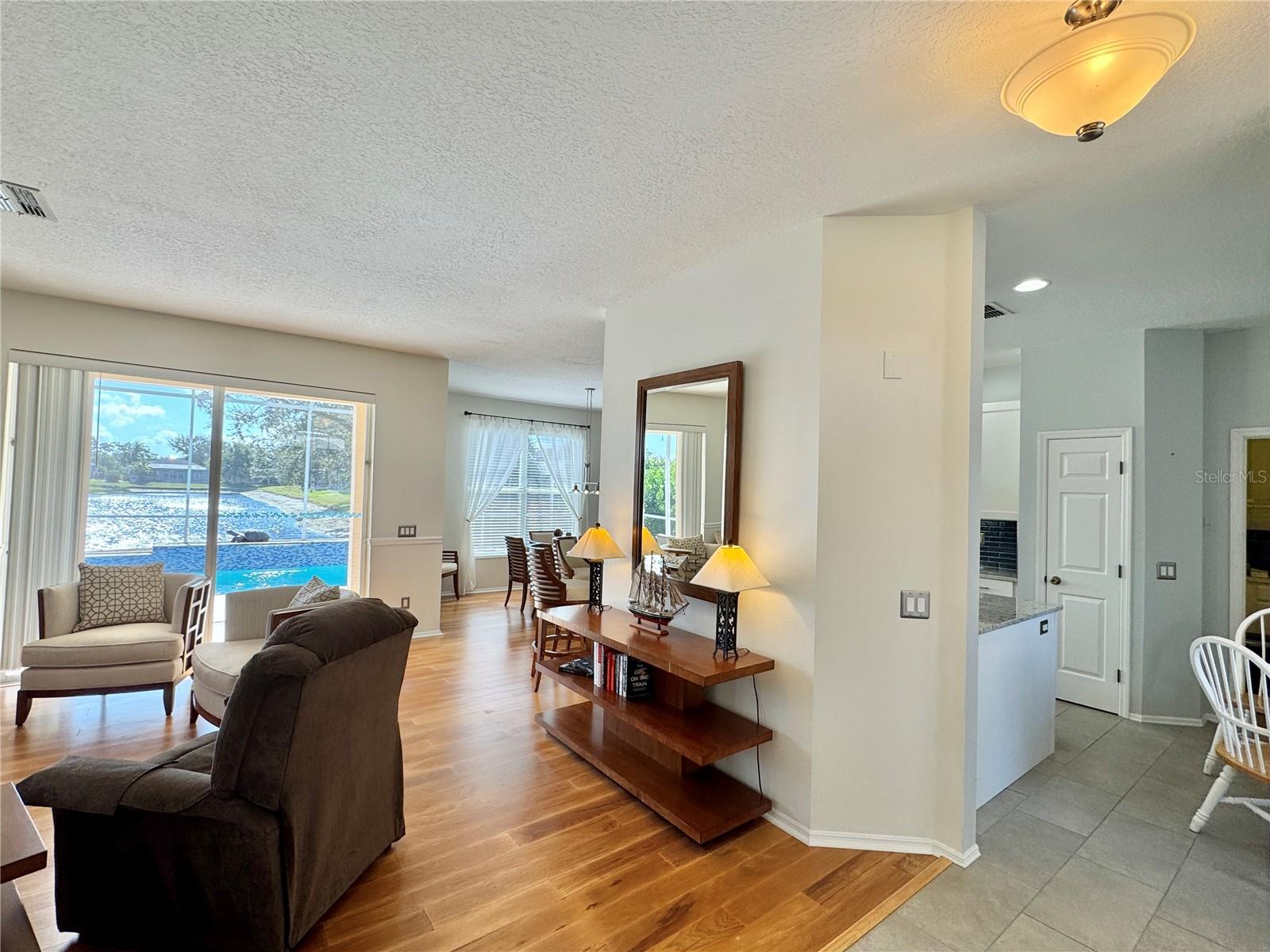 RIVER POINT OF MANATEE - Residential