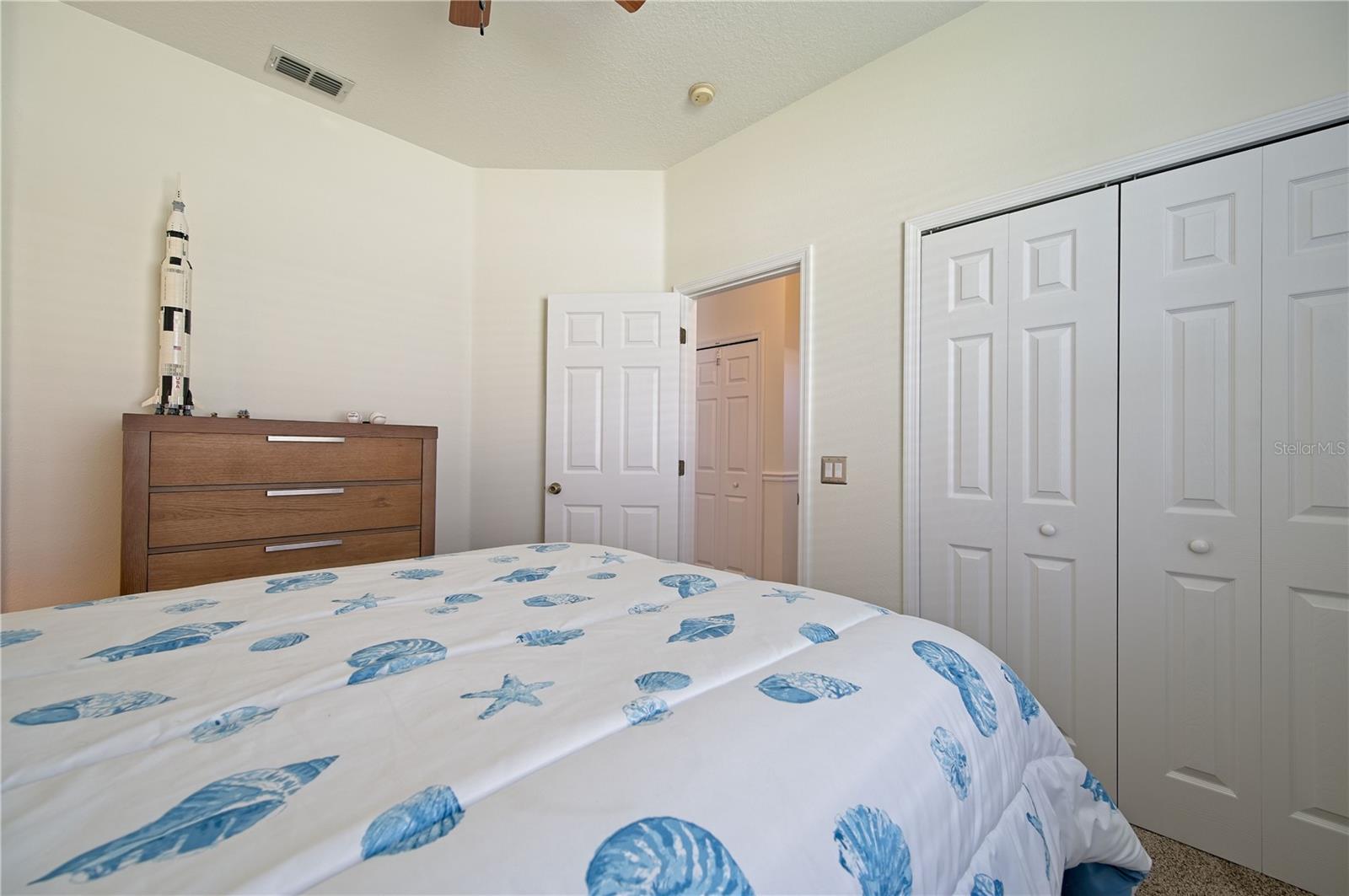 RIVER POINT OF MANATEE - Residential