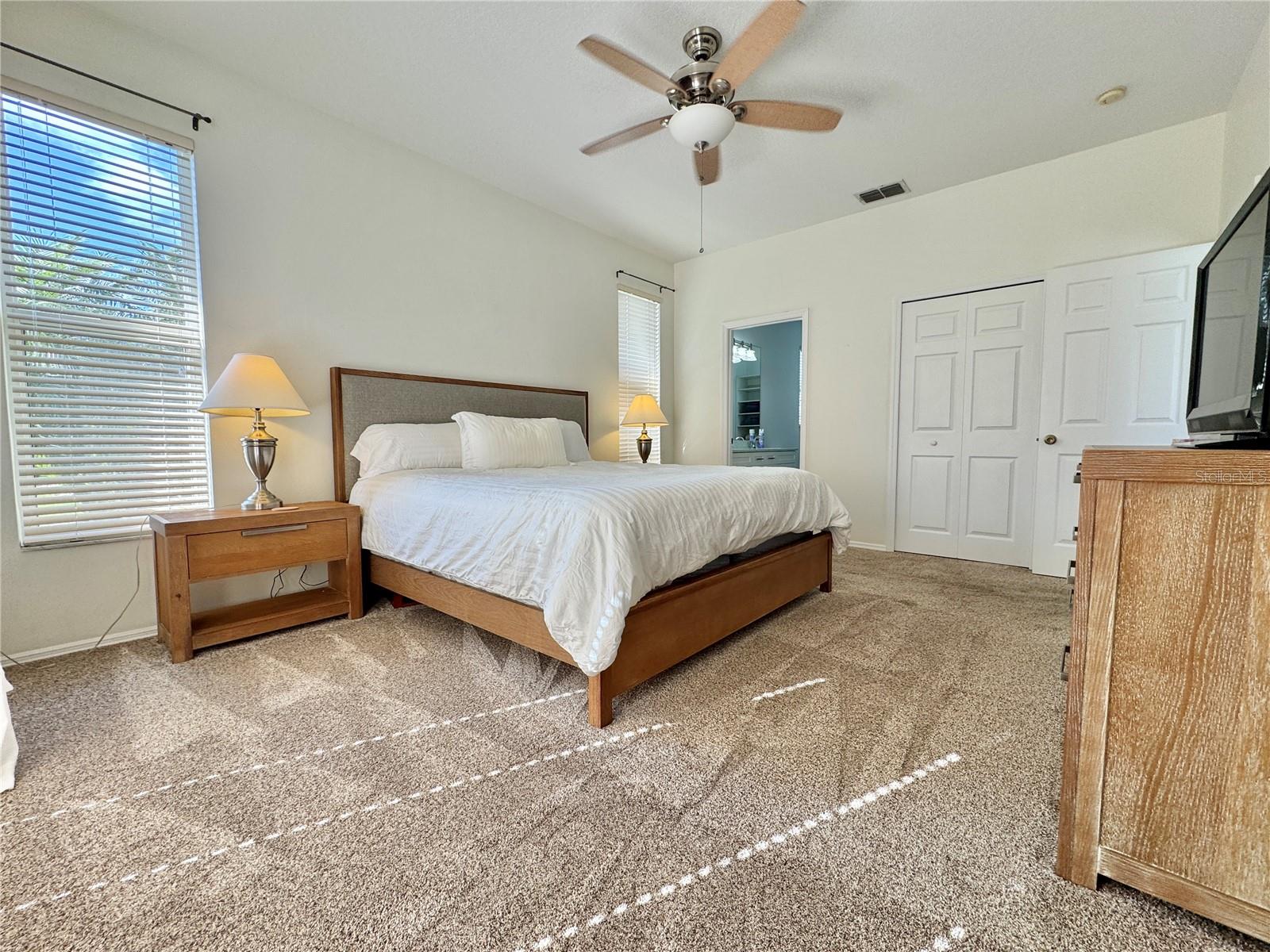 RIVER POINT OF MANATEE - Residential