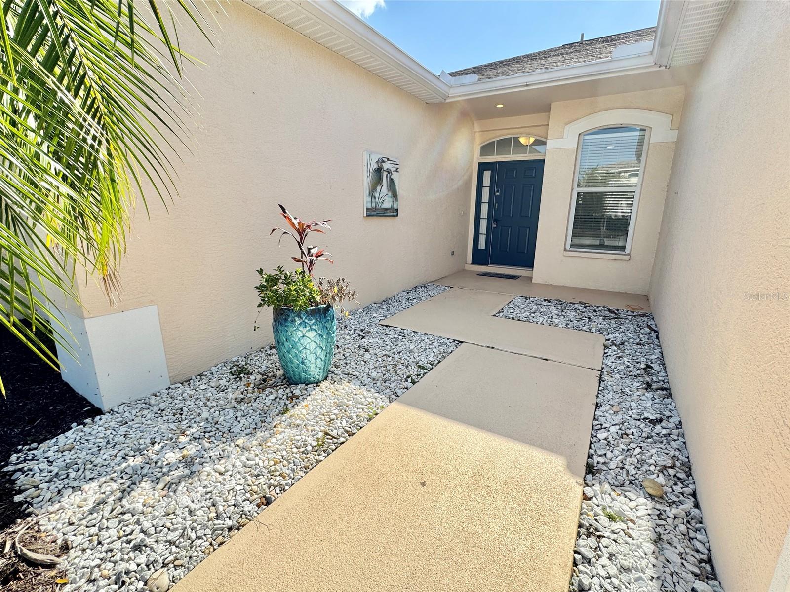 RIVER POINT OF MANATEE - Residential