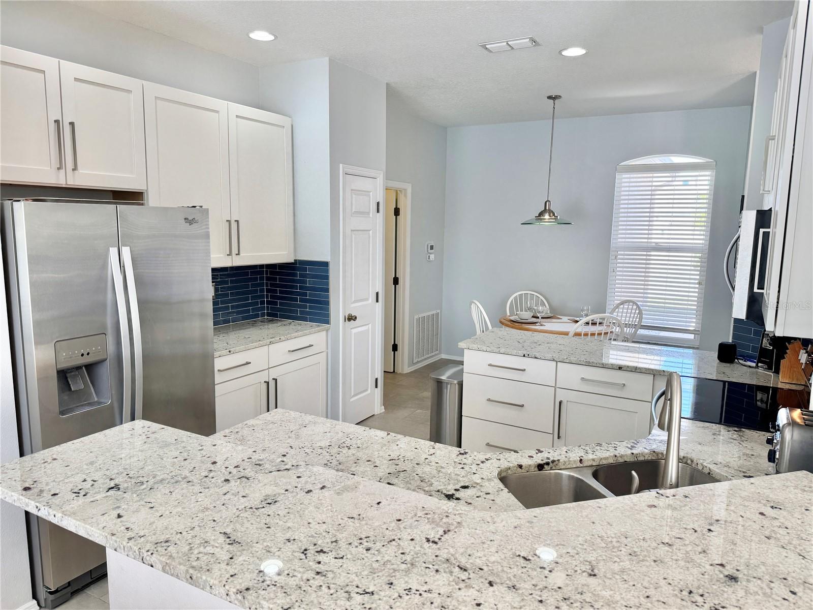 RIVER POINT OF MANATEE - Residential