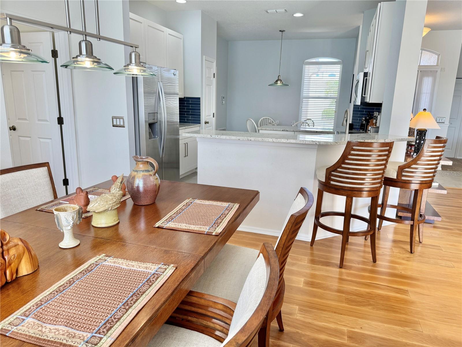 RIVER POINT OF MANATEE - Residential