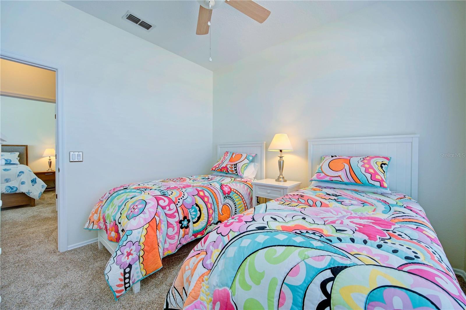 RIVER POINT OF MANATEE - Residential