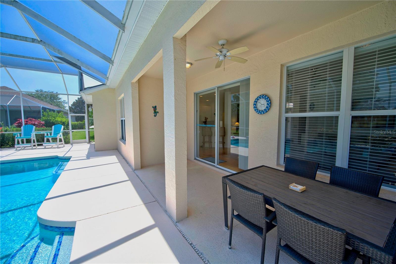 RIVER POINT OF MANATEE - Residential