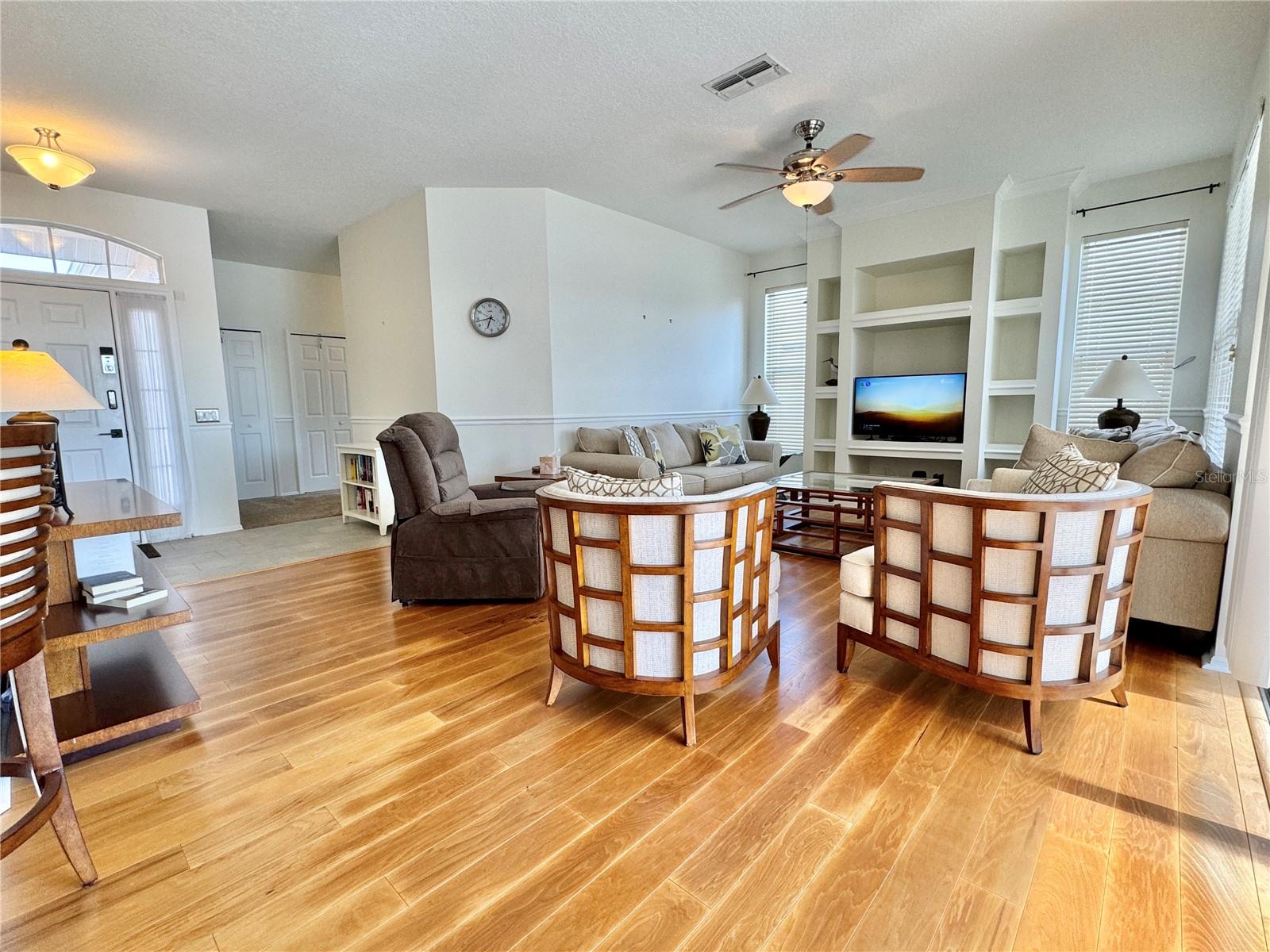 RIVER POINT OF MANATEE - Residential