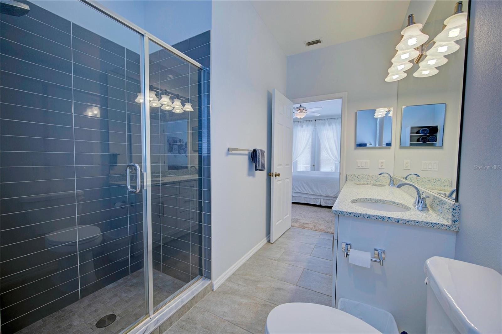 RIVER POINT OF MANATEE - Residential