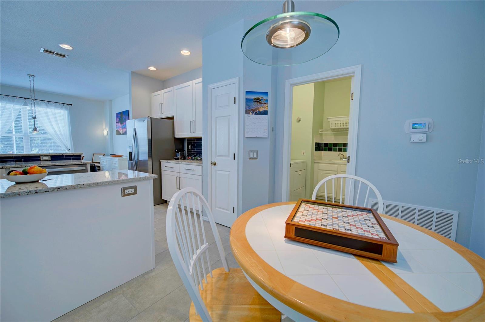 RIVER POINT OF MANATEE - Residential