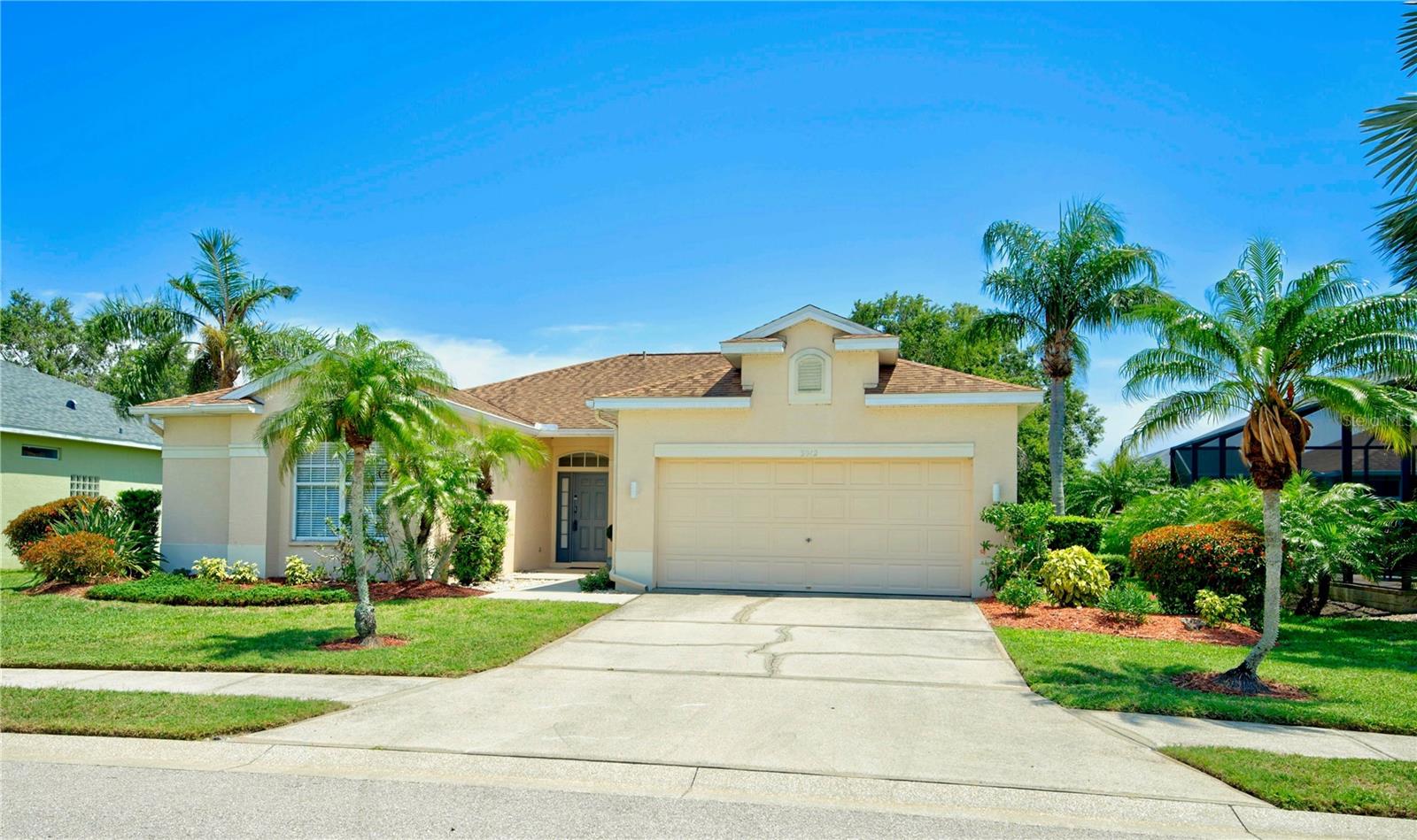 RIVER POINT OF MANATEE - Residential