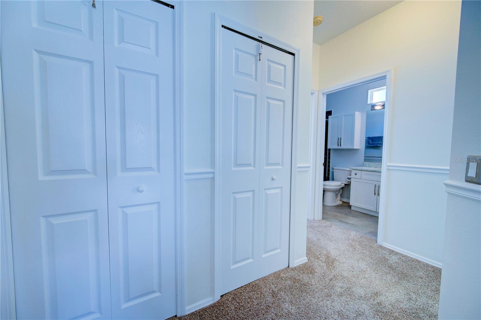 RIVER POINT OF MANATEE - Residential