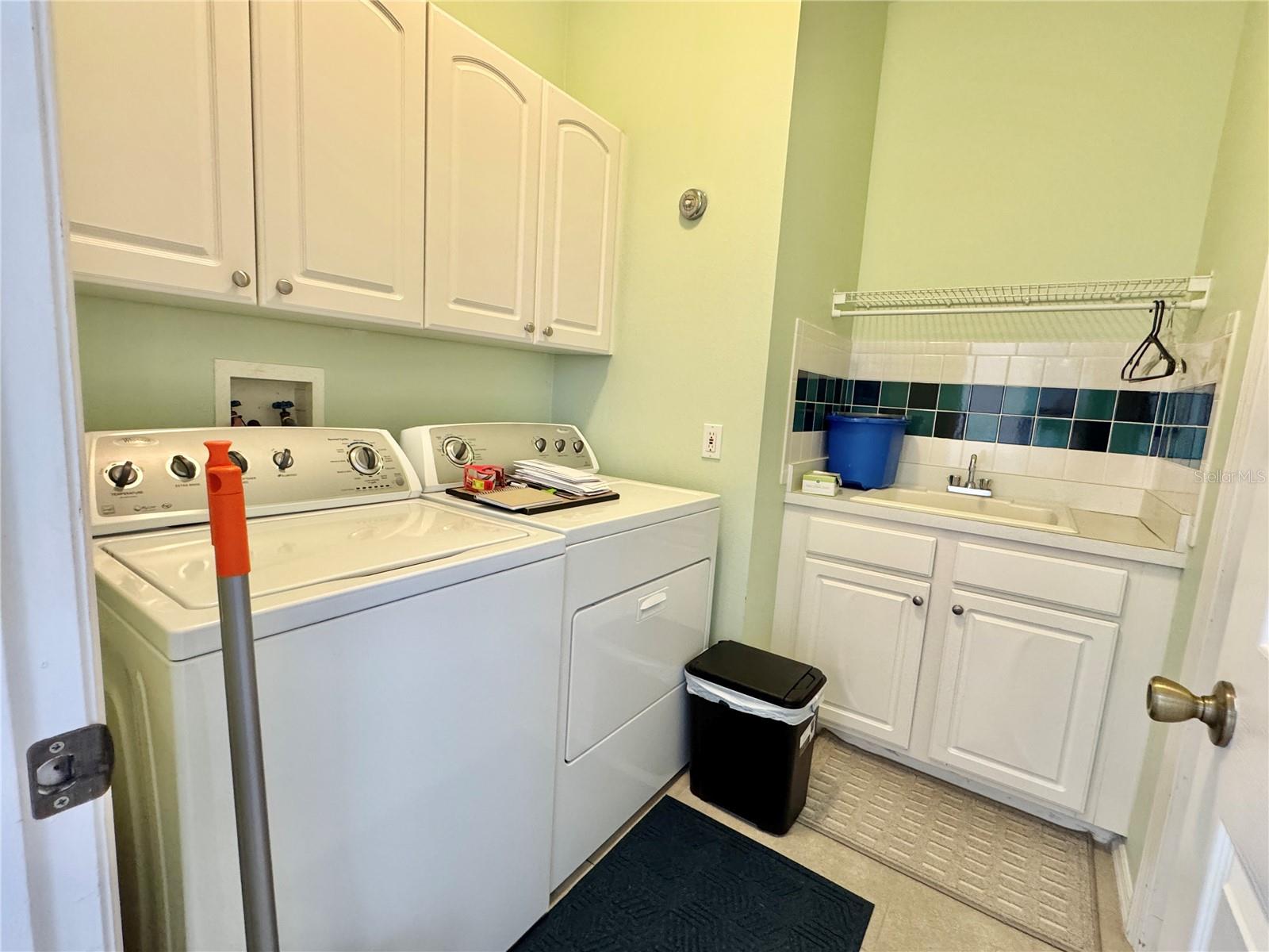 RIVER POINT OF MANATEE - Residential