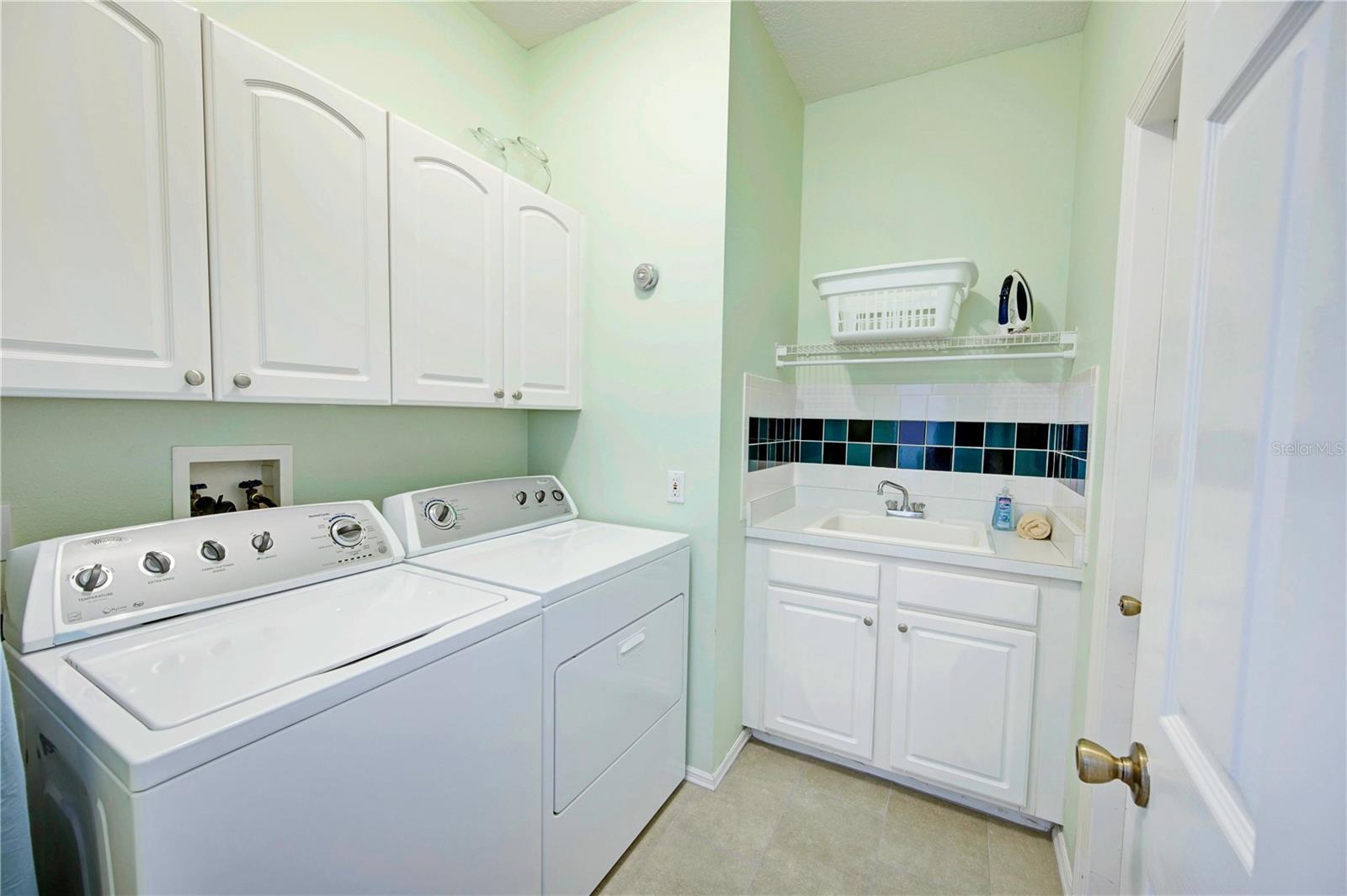 RIVER POINT OF MANATEE - Residential