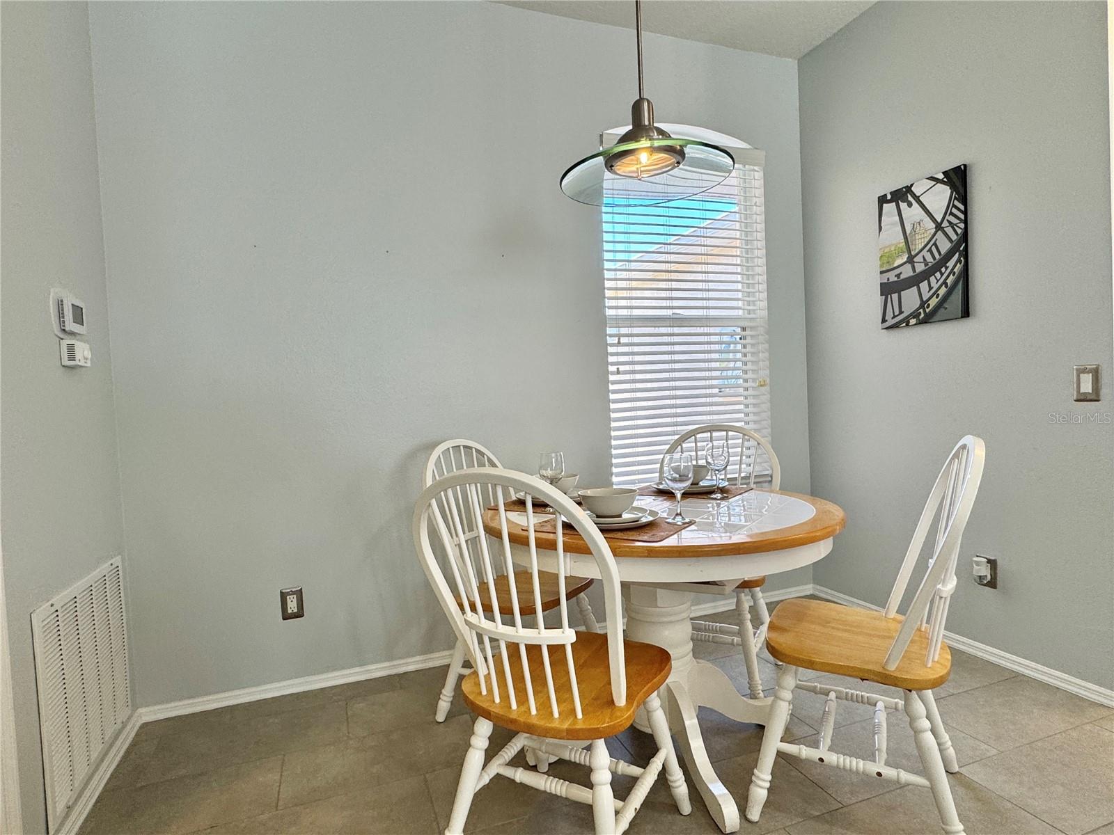 RIVER POINT OF MANATEE - Residential