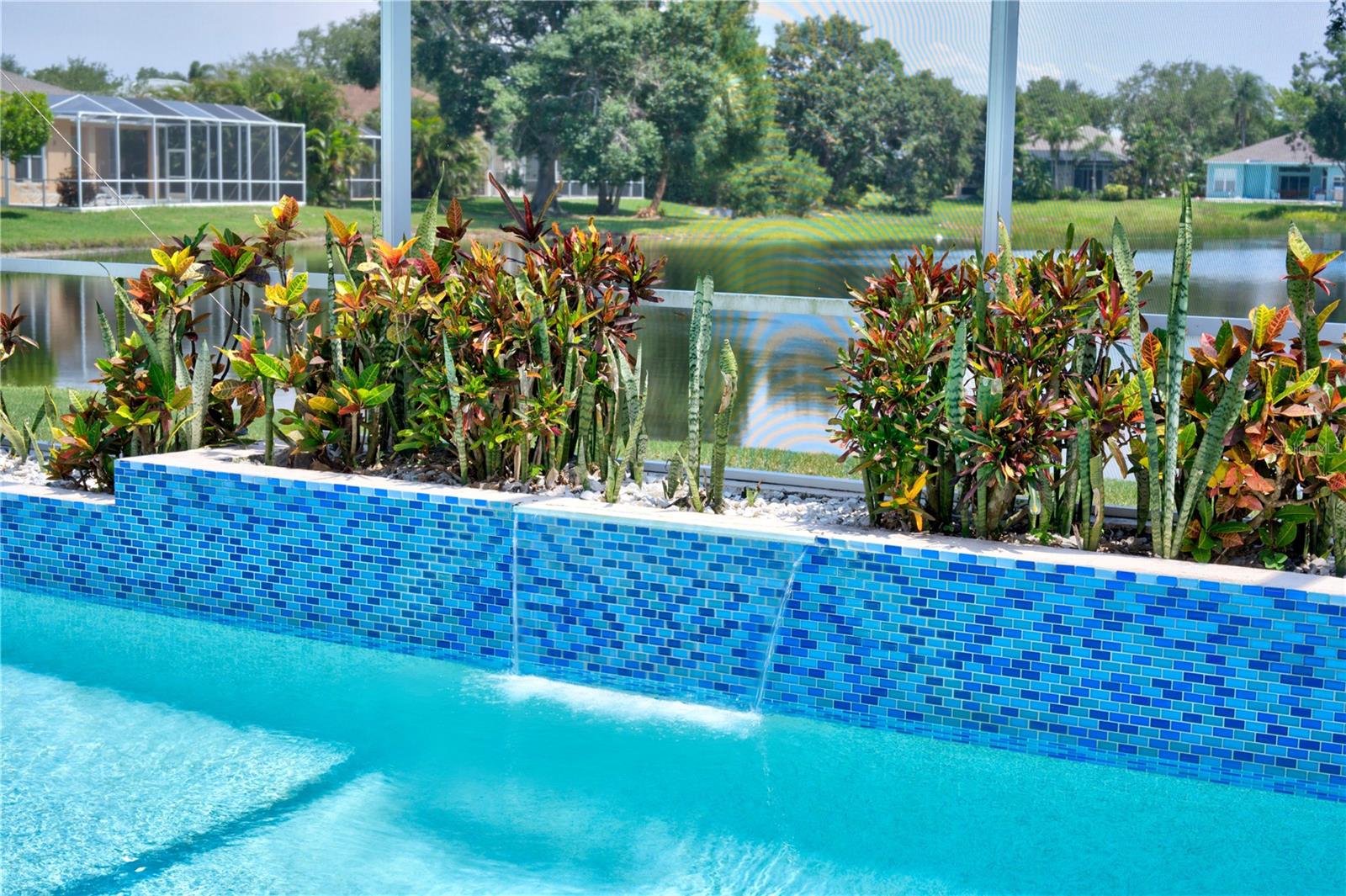 RIVER POINT OF MANATEE - Residential