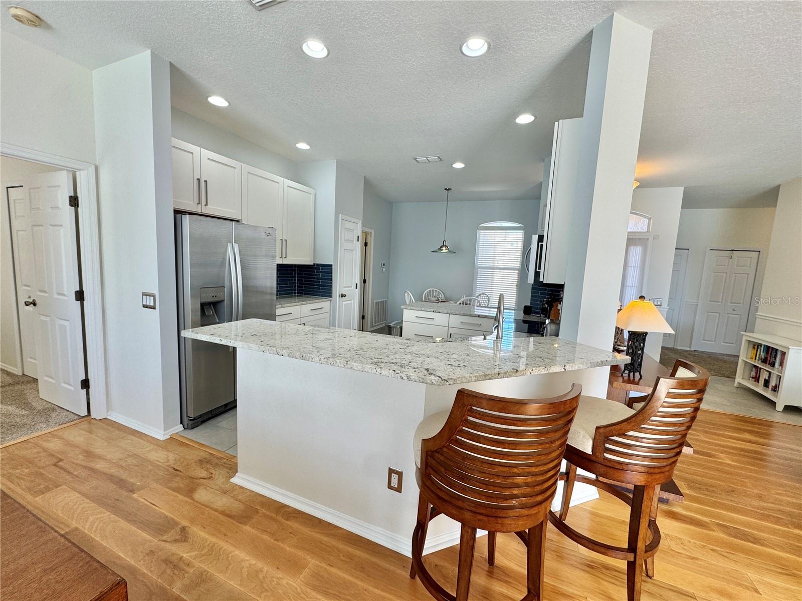 RIVER POINT OF MANATEE - Residential