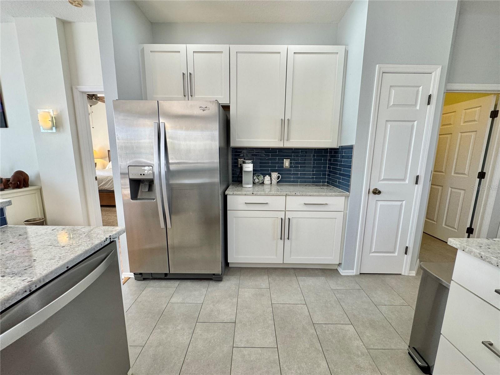 RIVER POINT OF MANATEE - Residential