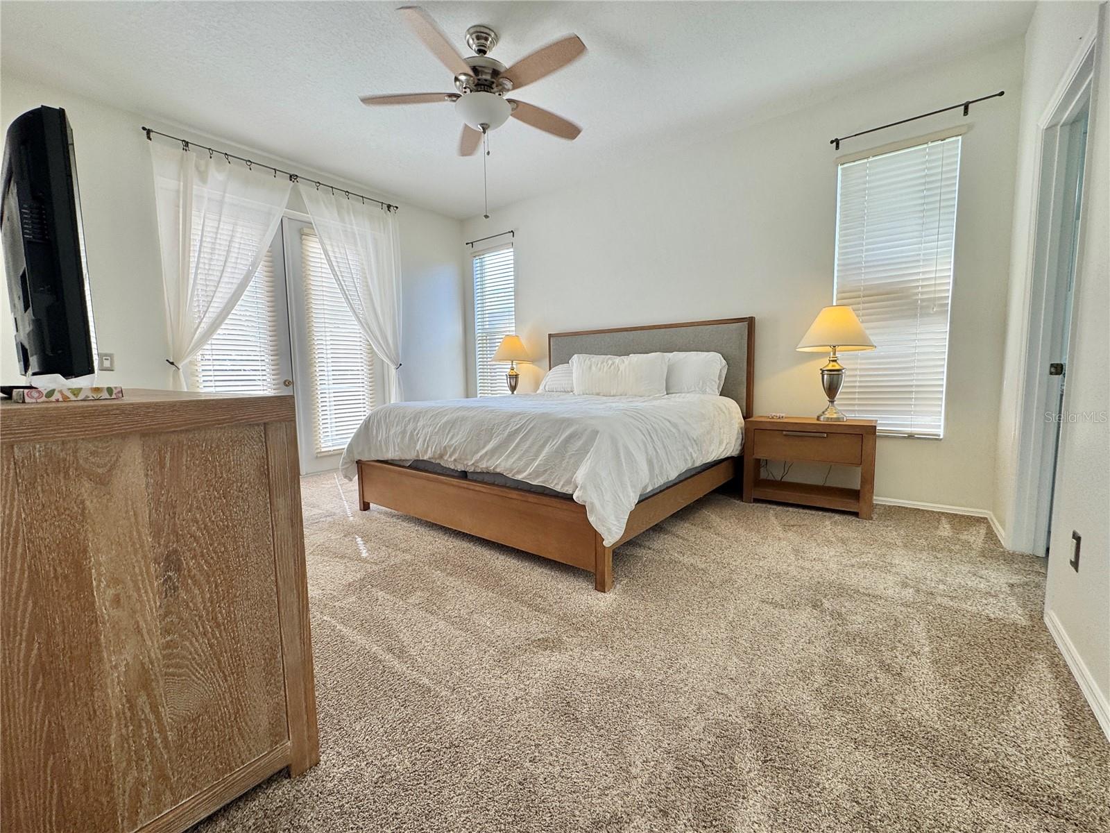 RIVER POINT OF MANATEE - Residential