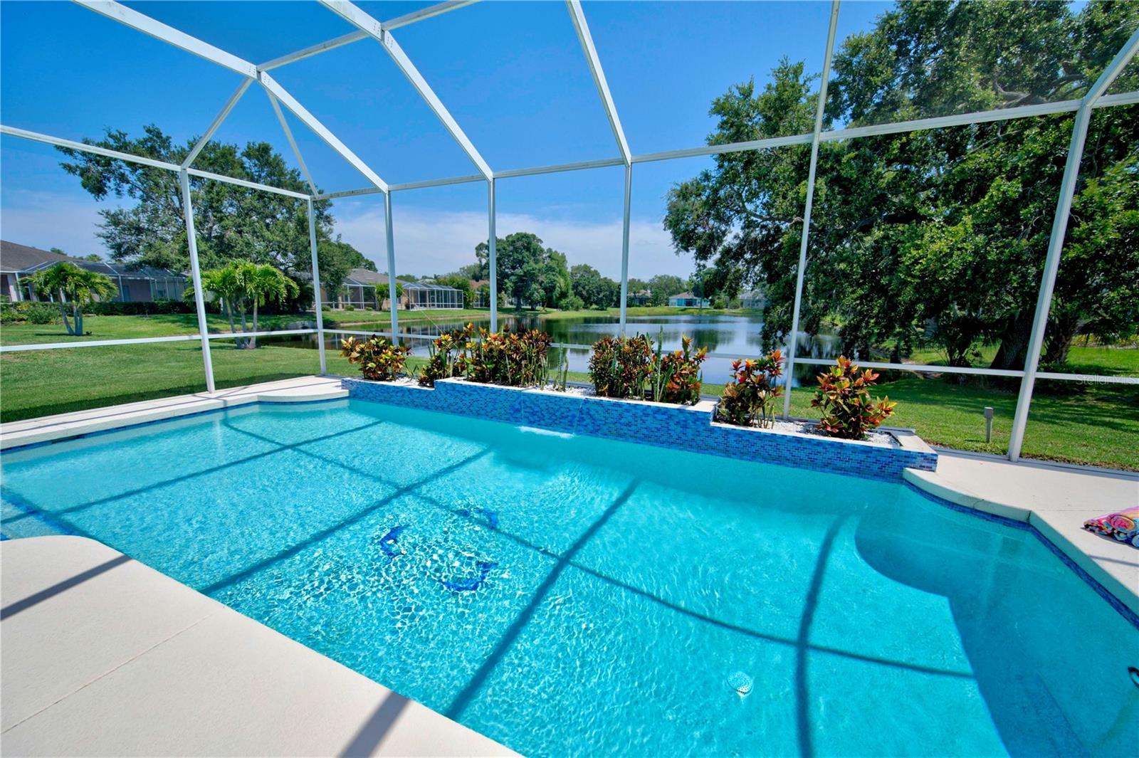 RIVER POINT OF MANATEE - Residential