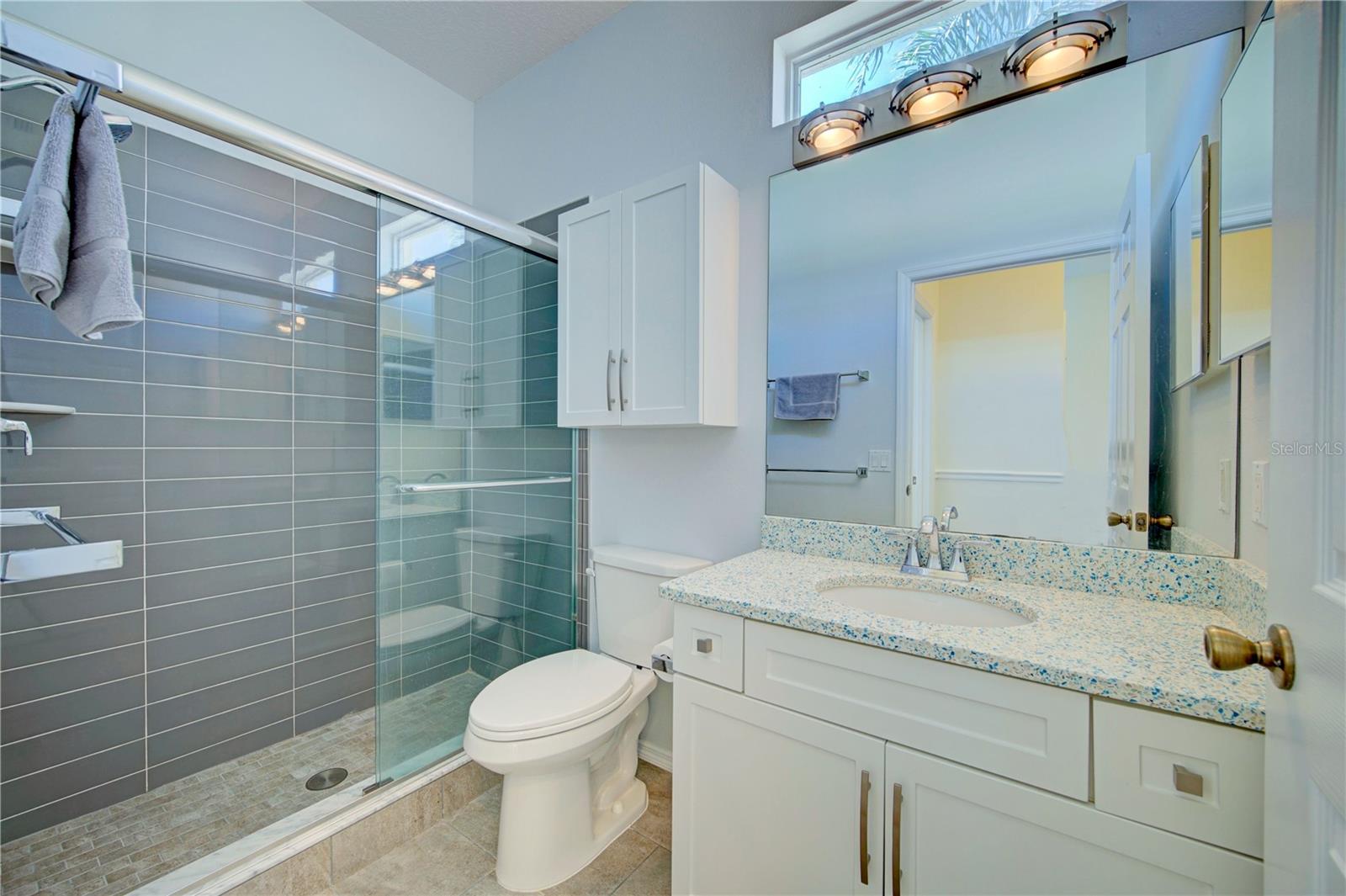 RIVER POINT OF MANATEE - Residential