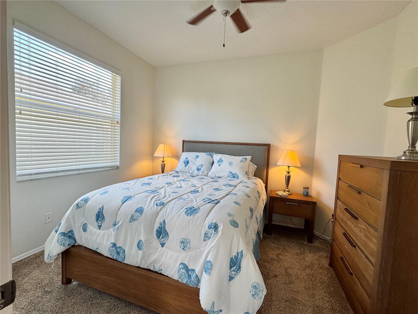 RIVER POINT OF MANATEE - Residential