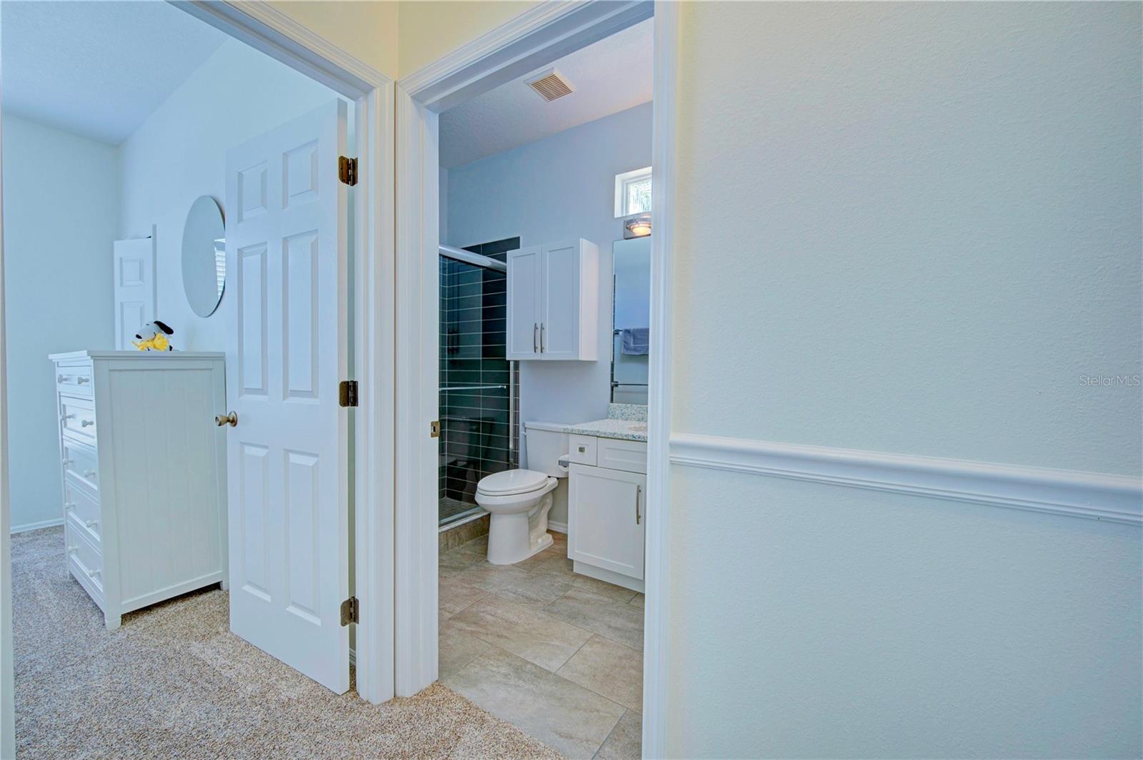 RIVER POINT OF MANATEE - Residential