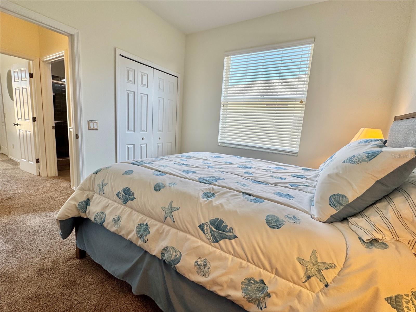 RIVER POINT OF MANATEE - Residential