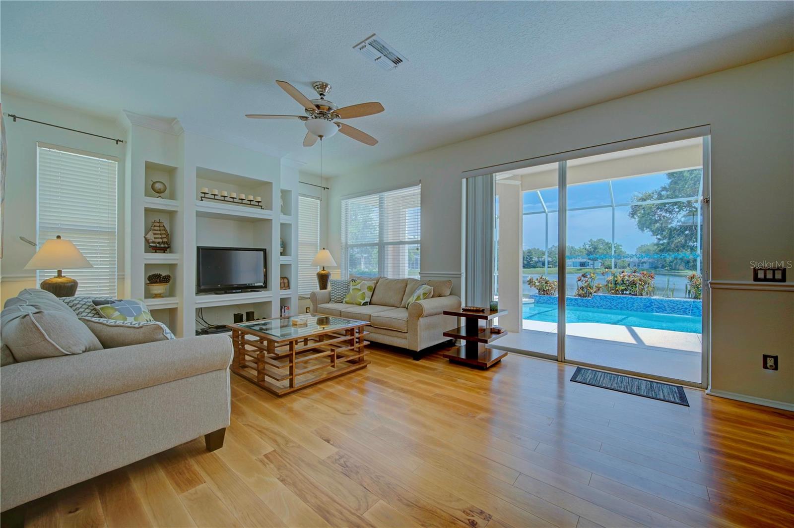 RIVER POINT OF MANATEE - Residential