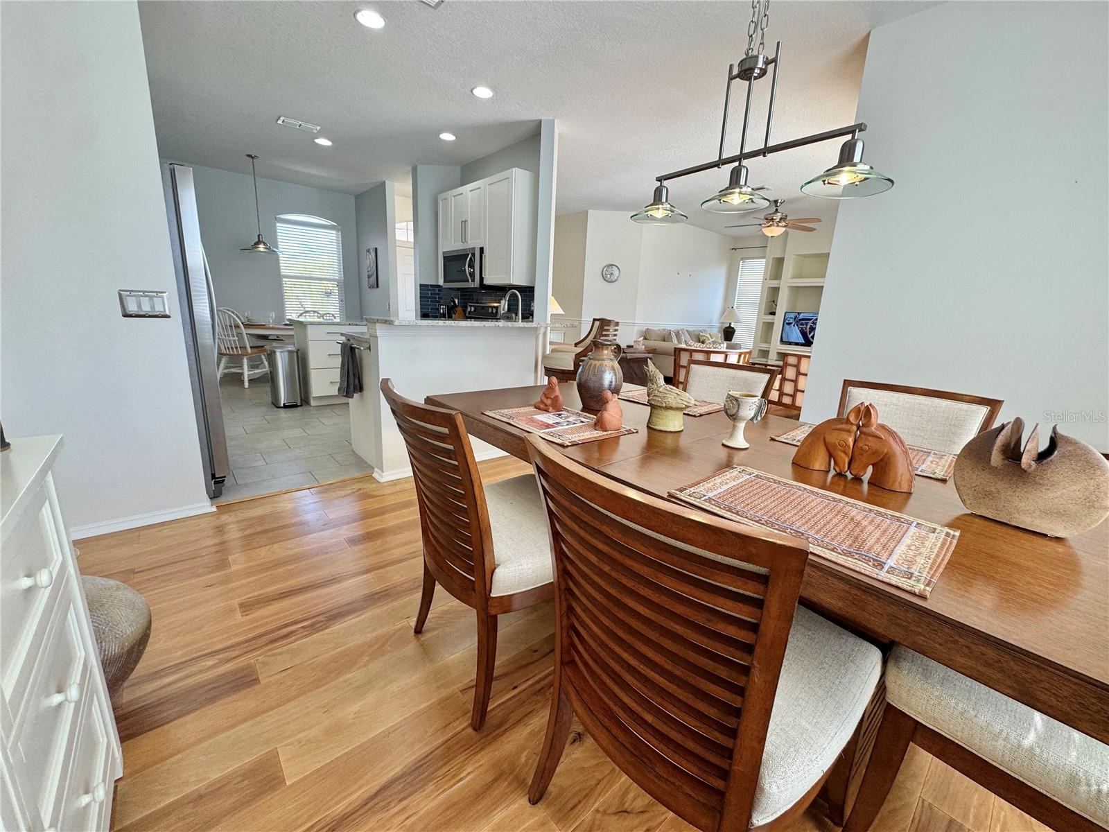 RIVER POINT OF MANATEE - Residential