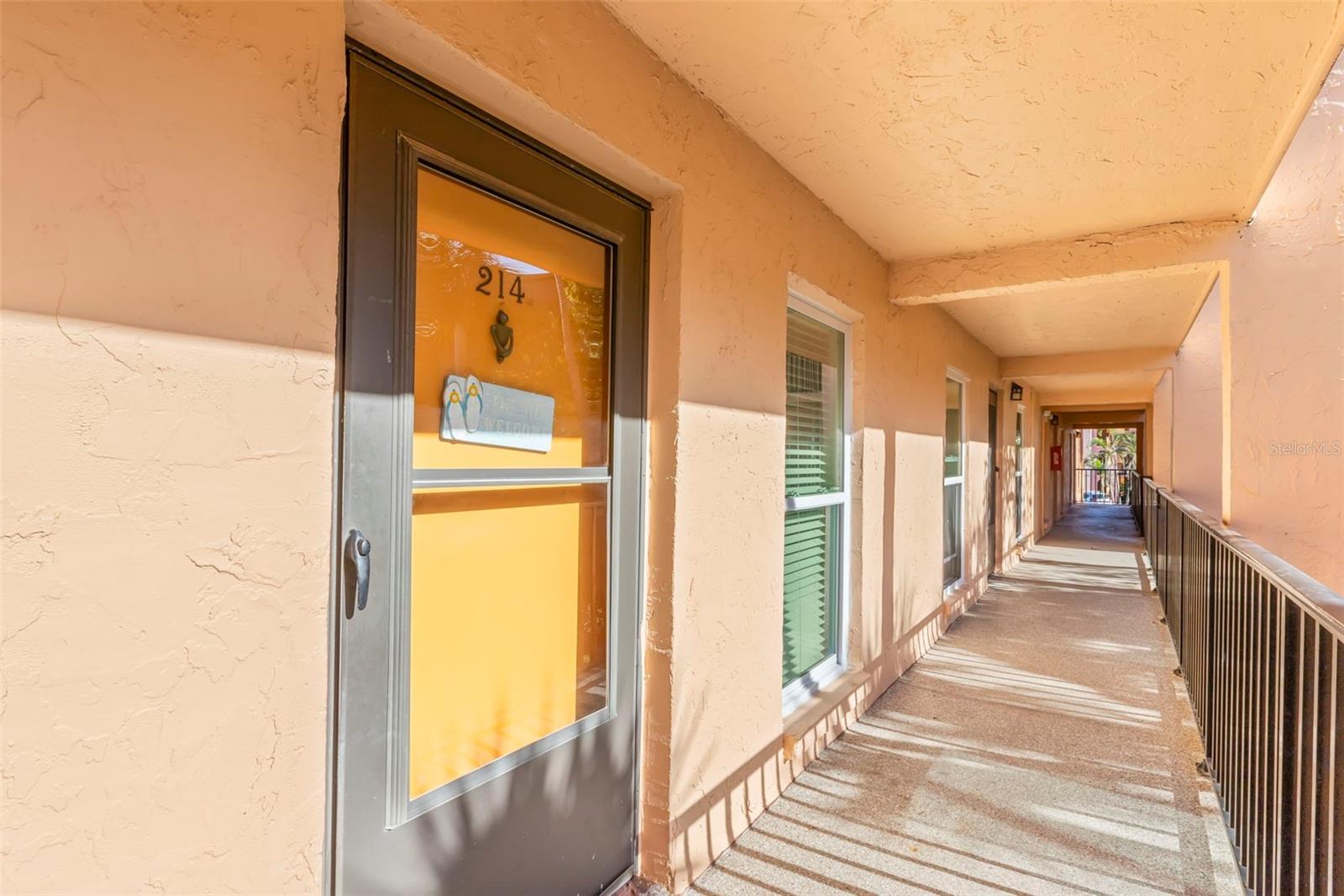 8911 BLIND PASS ROAD 214