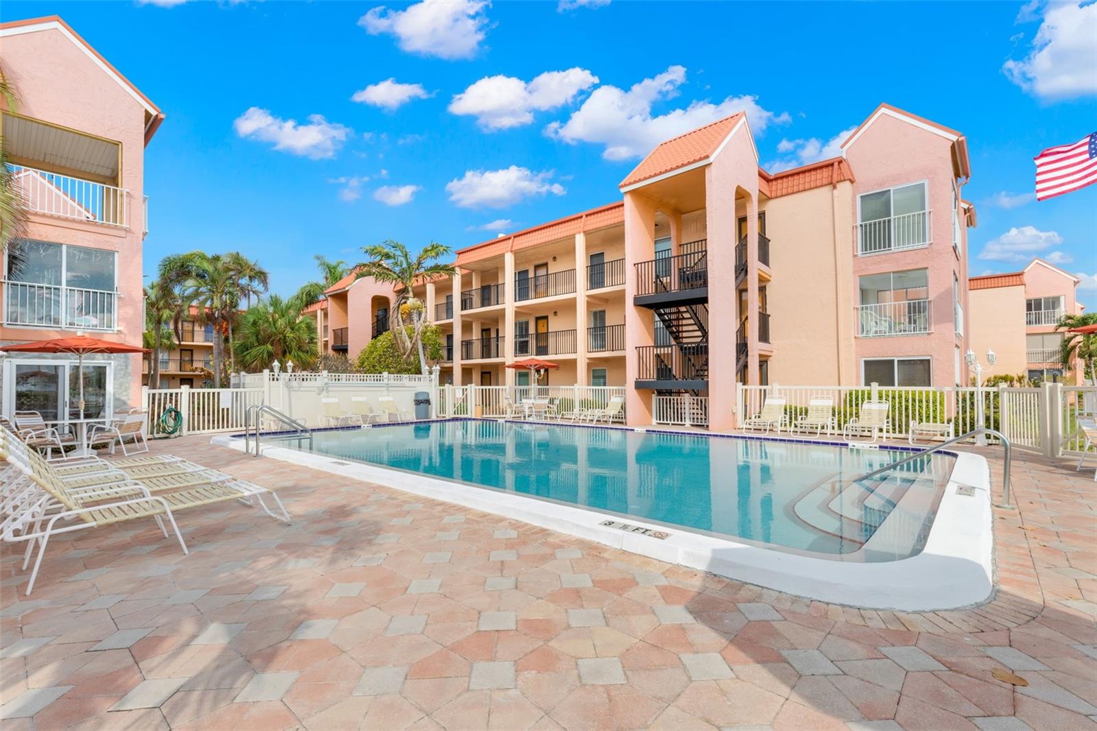 8911 BLIND PASS ROAD 214