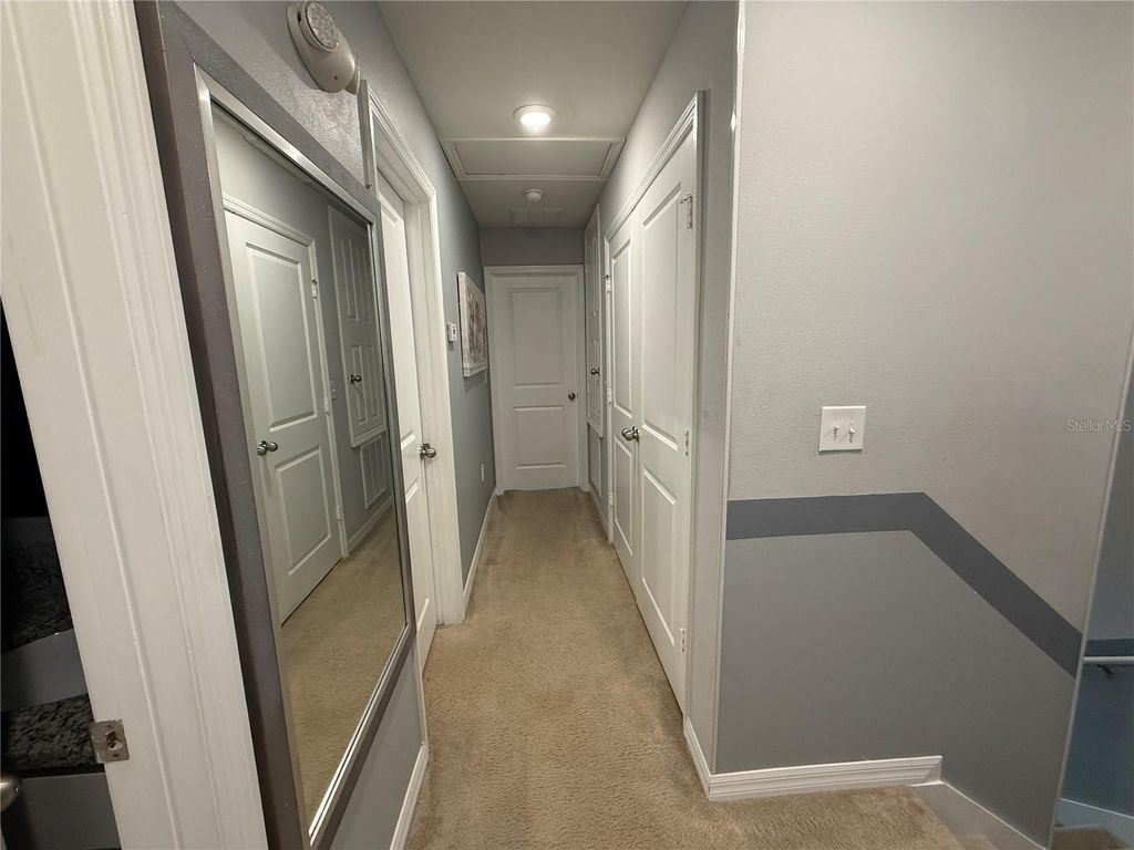 Photo of 5151 Adelaide Drive, Kissimmee, FL 34746 (MLS # L4959259)